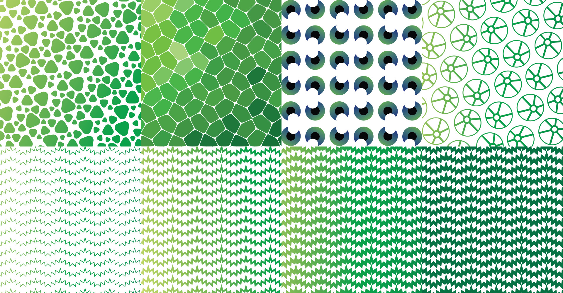 05 camarisol patterns