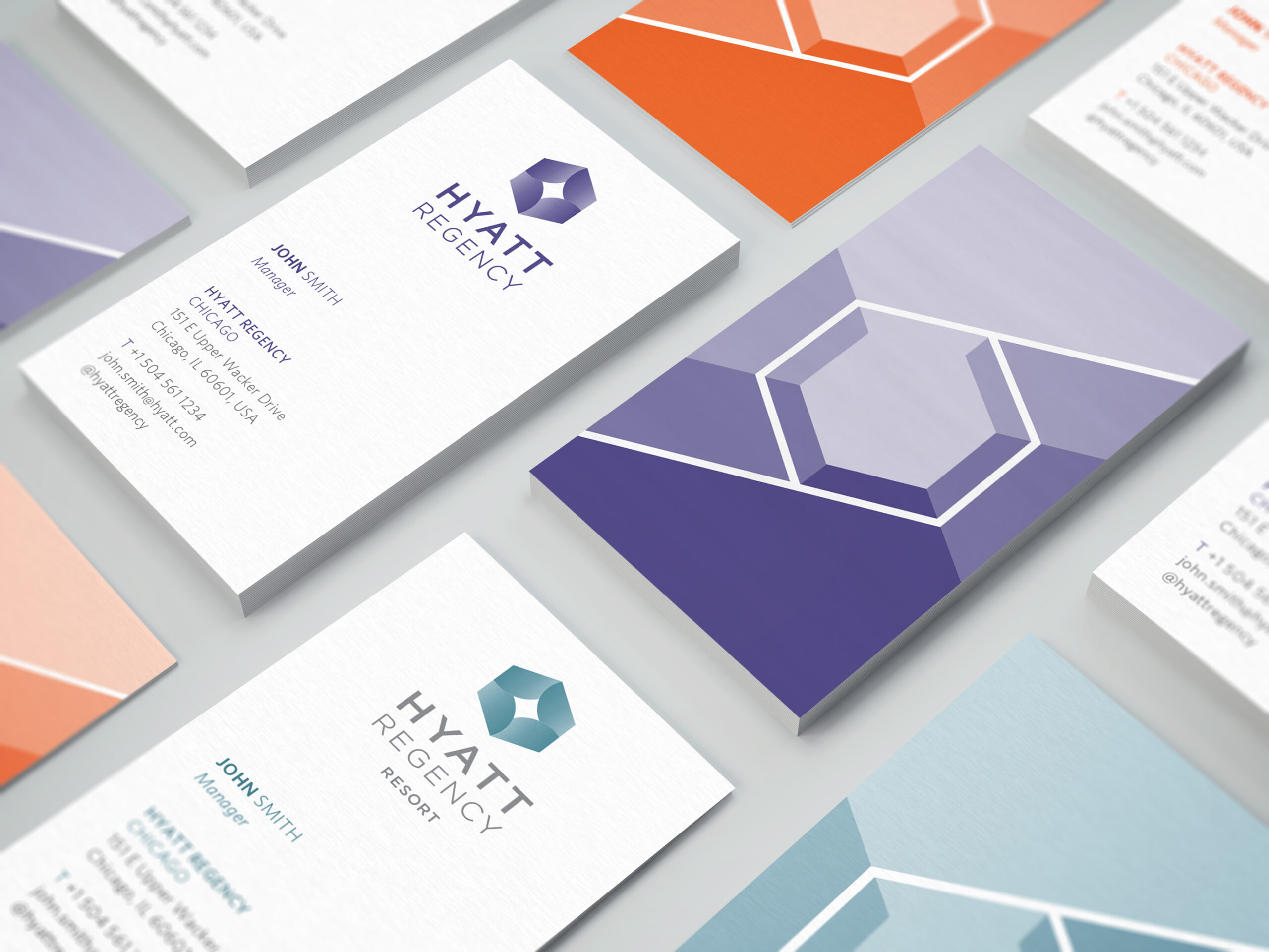 Hyatt_CaseStudy_BusinessCards1