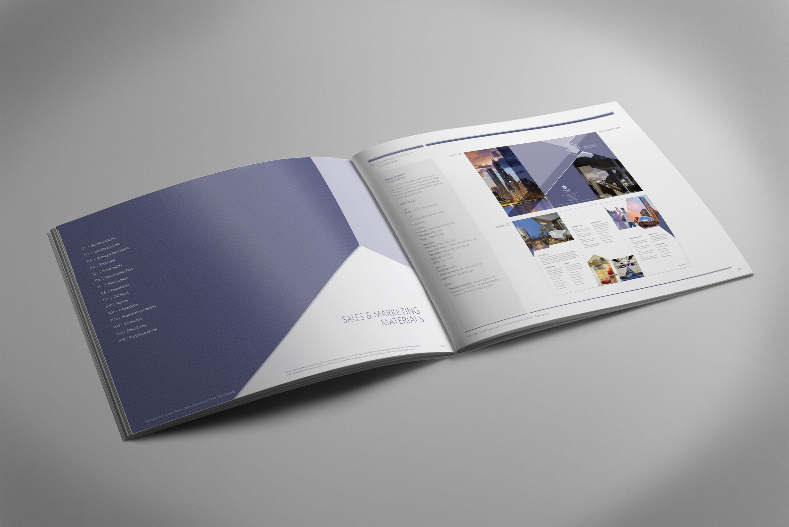 Hyatt_CaseStudy_Guidlines