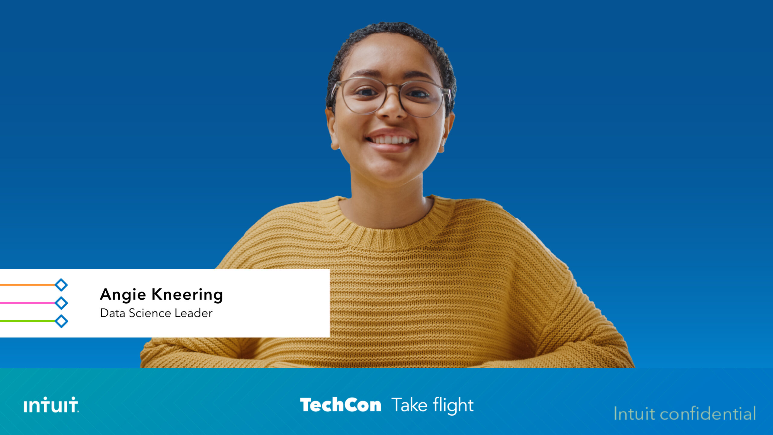 Techcon-banner-05