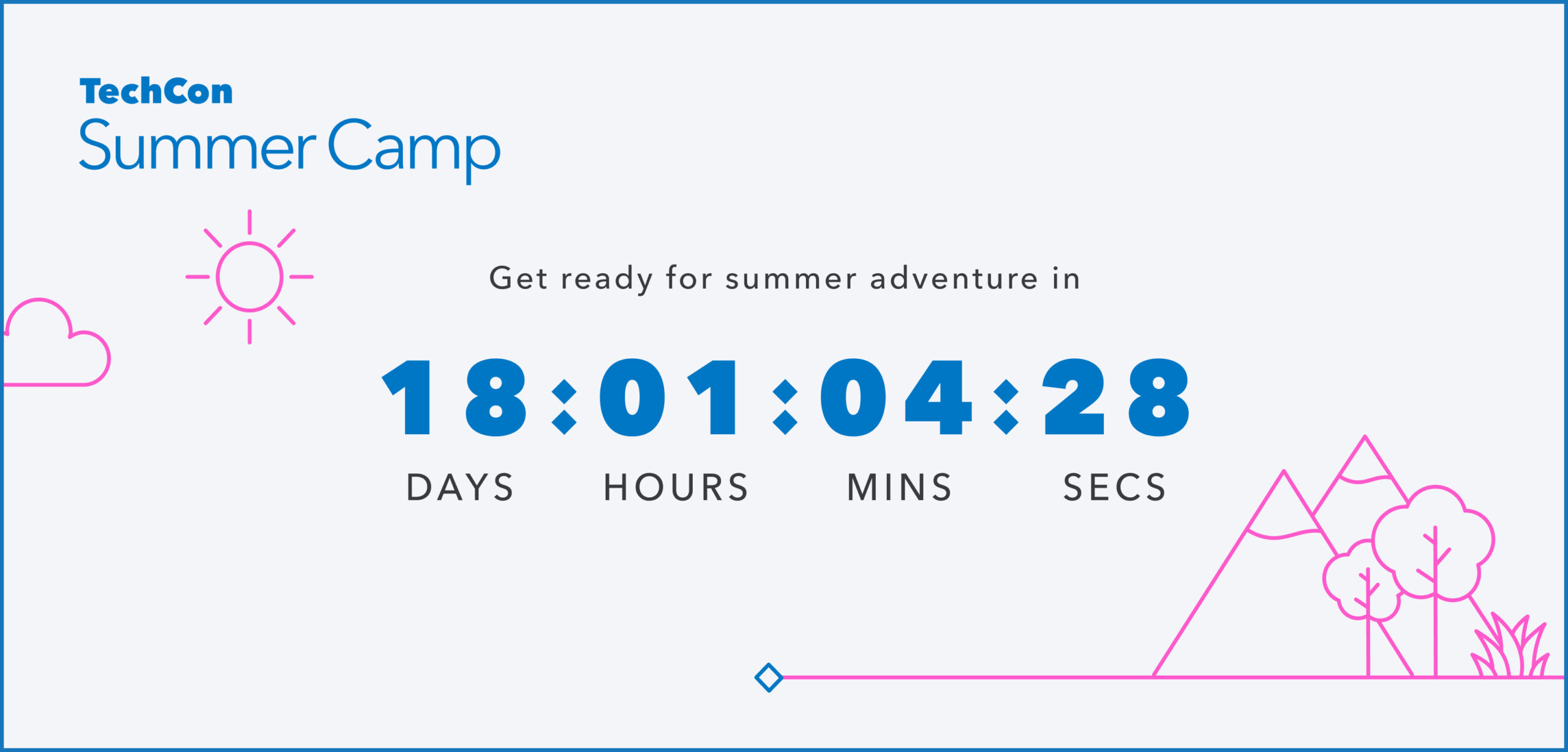 Techcon-timer-2