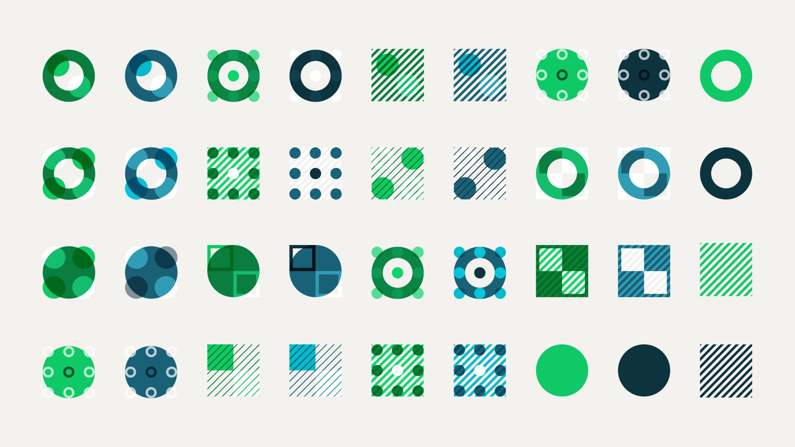 Graphic-system-light