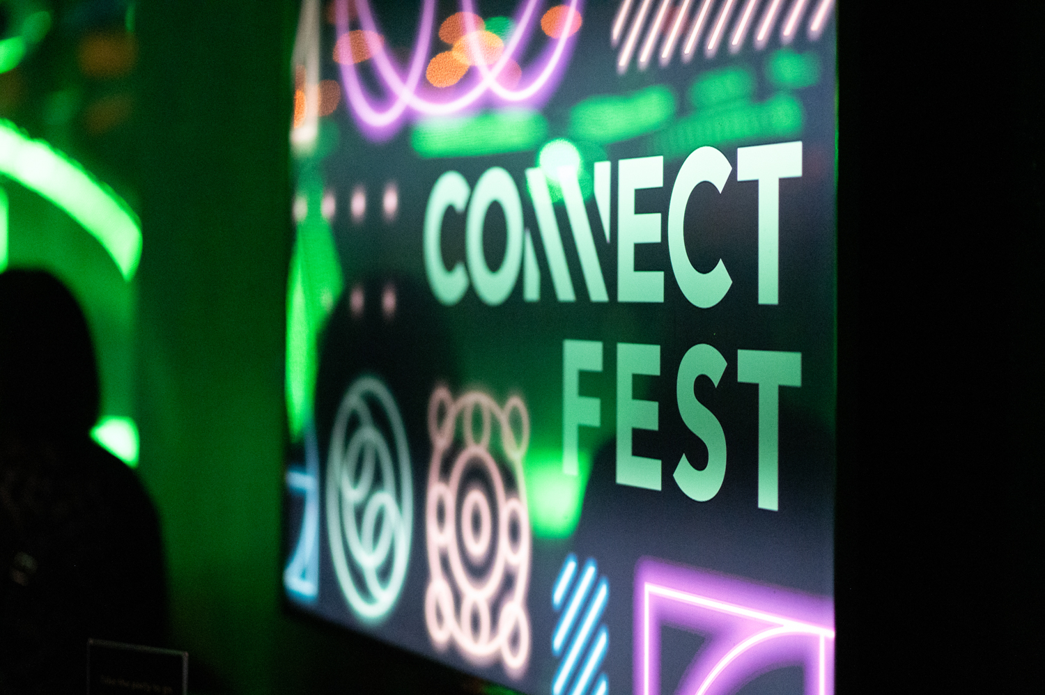 QBC-connectfest-1