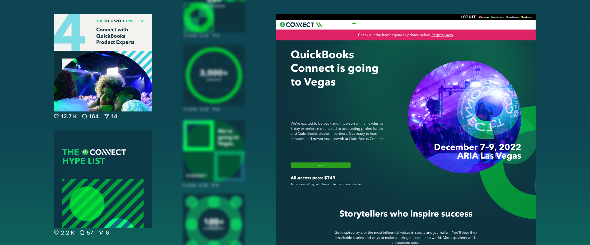 Pre-Event Social Mockup-1920w