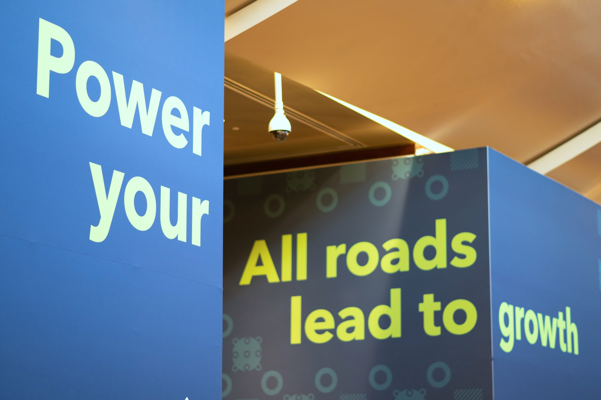 QBC-Attendee Experience grid-1