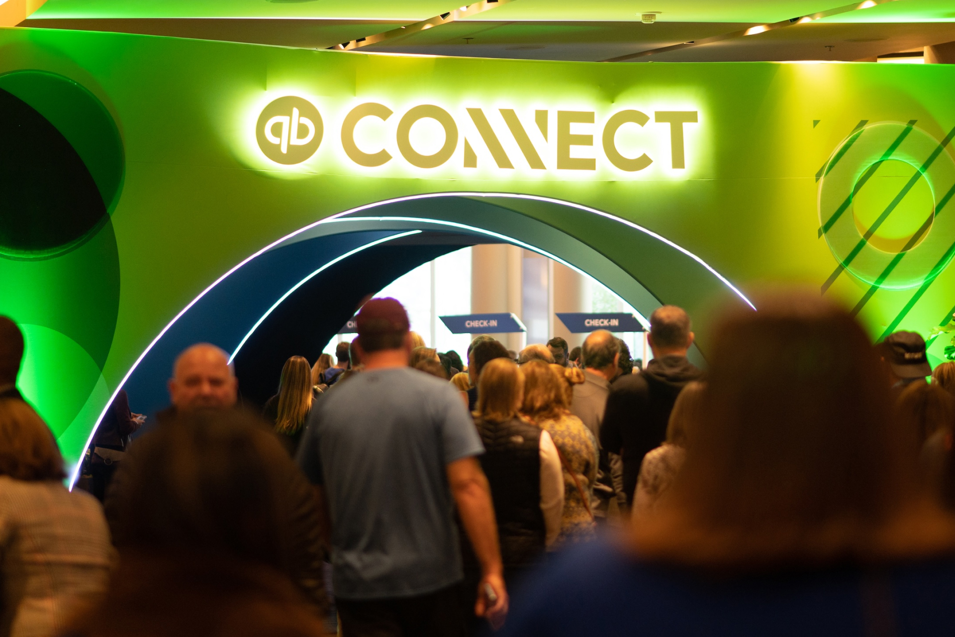 QBC-Attendee Experience grid-3