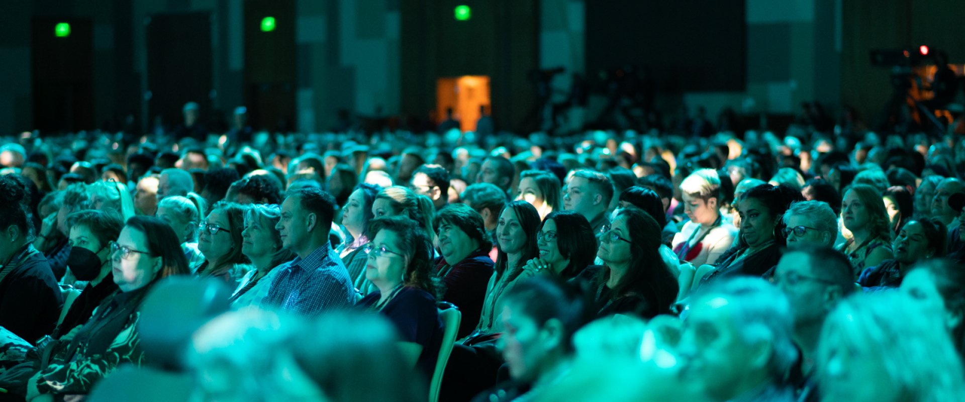 QBC-Attendee Experience-wide