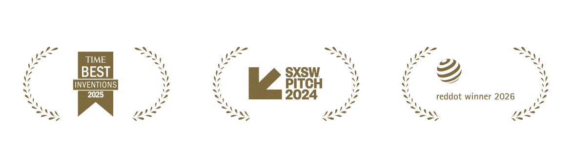 LOTUS-Award Laurels-01