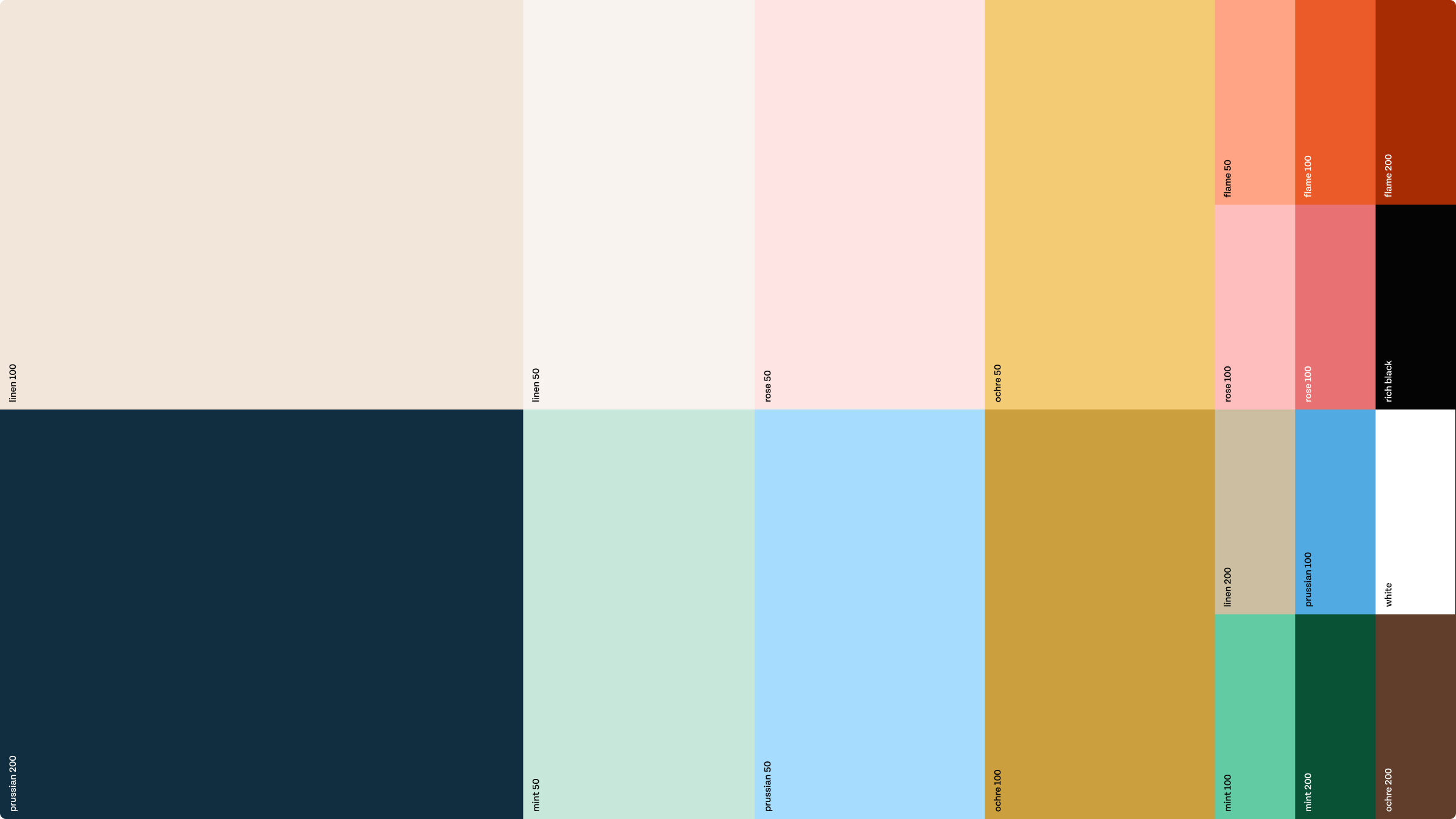 Lotus-Color Palette-1