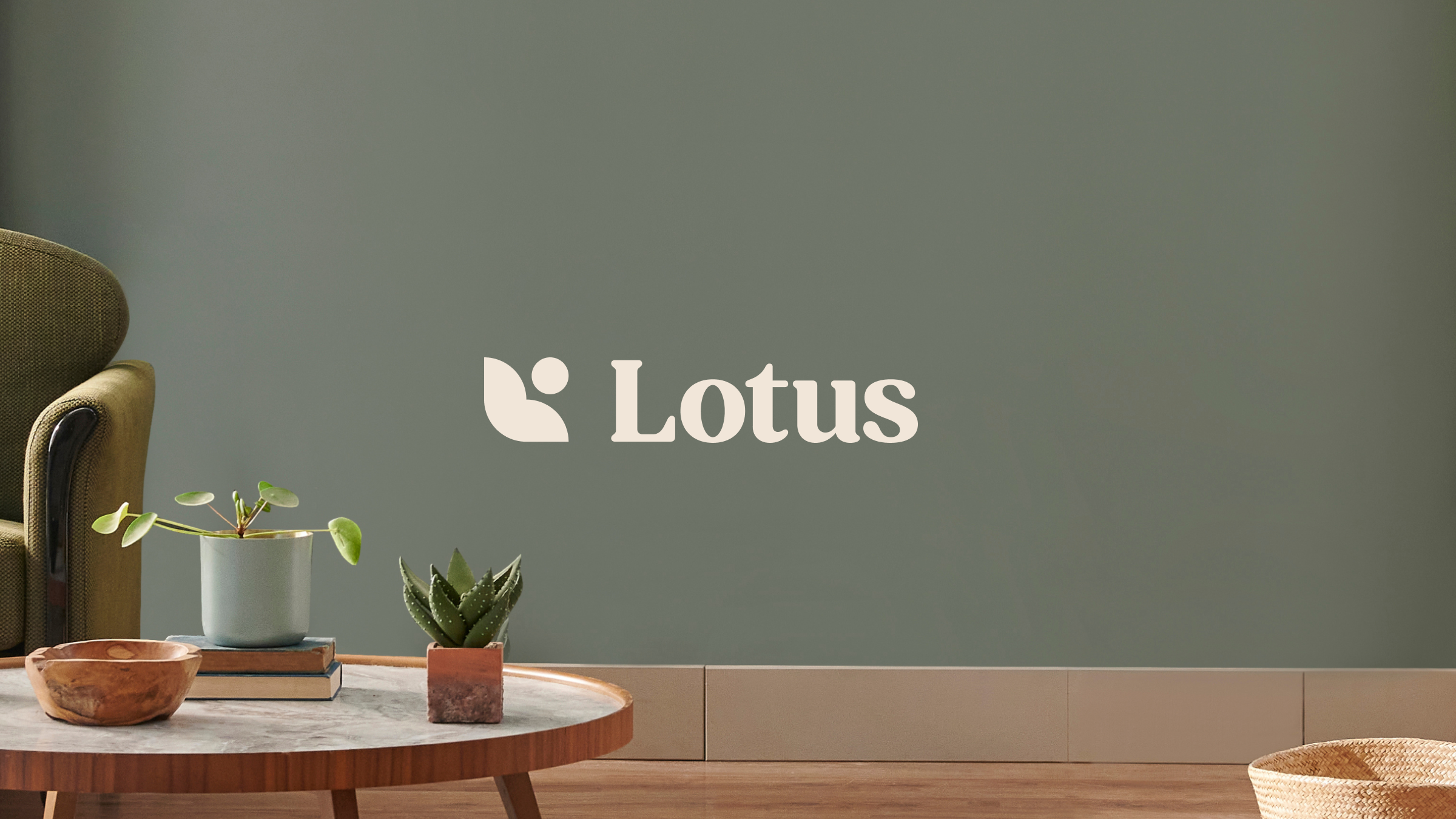 Lotus-Logo-2