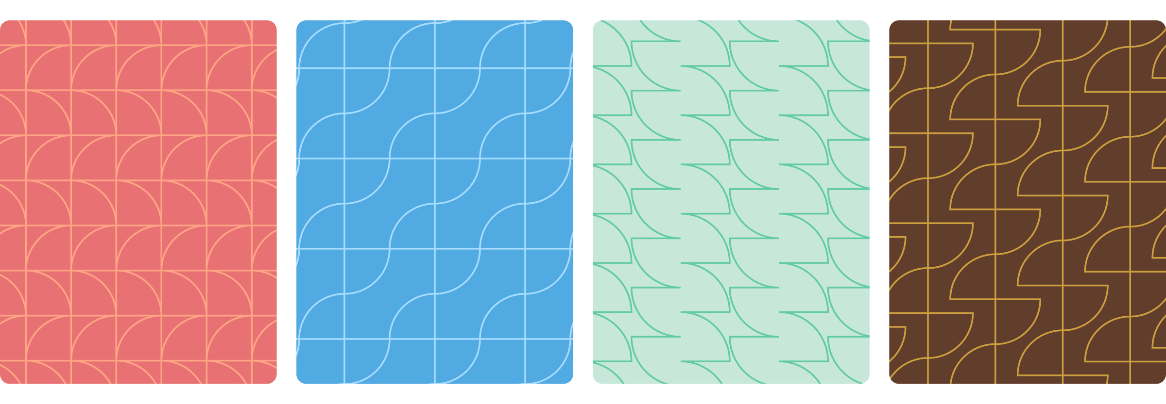 Lotus-Pattern-1