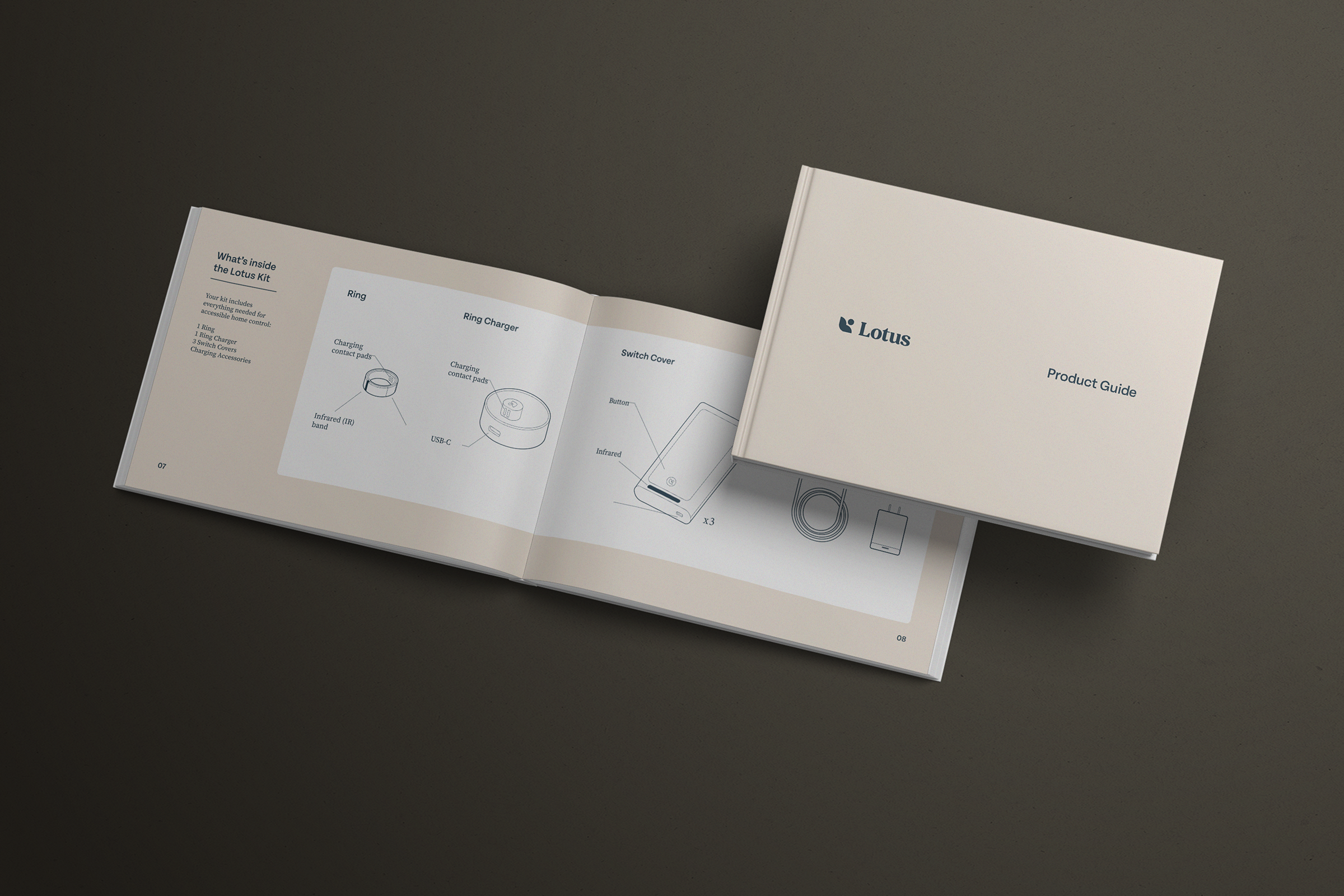 Lotus-booklet-01