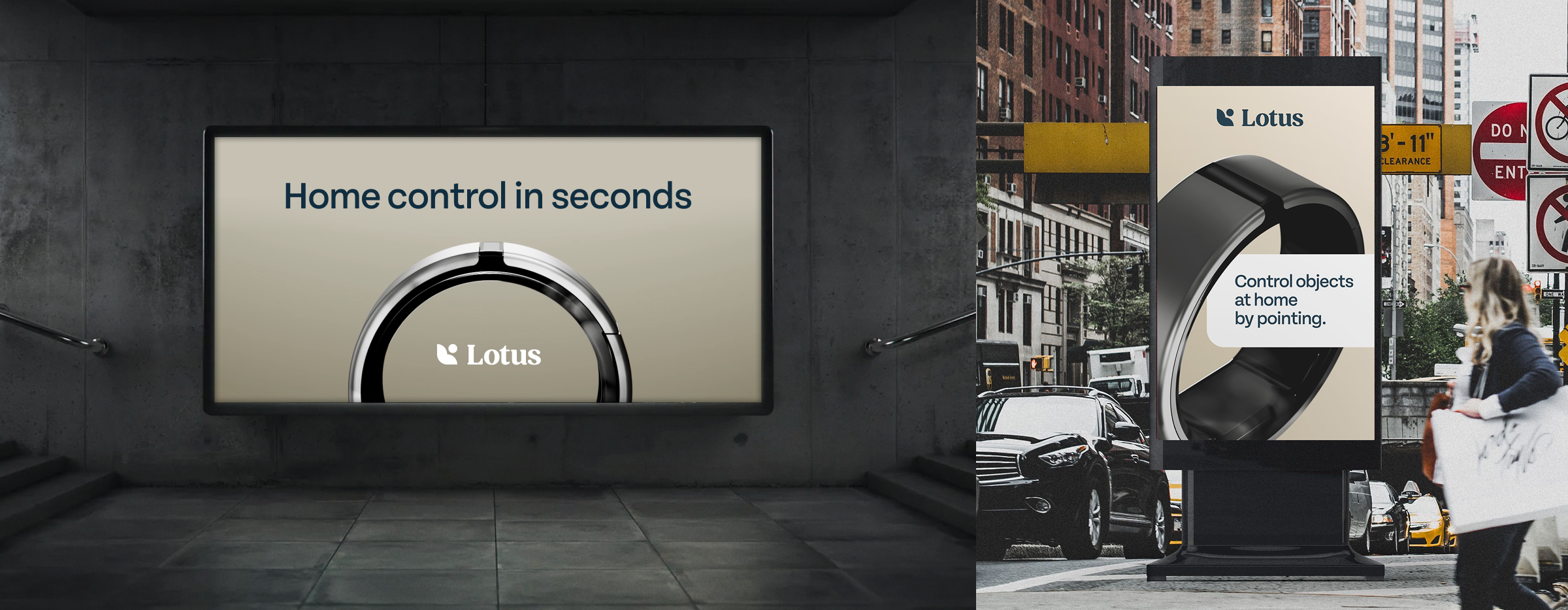 Lotus-brand-in-action-3