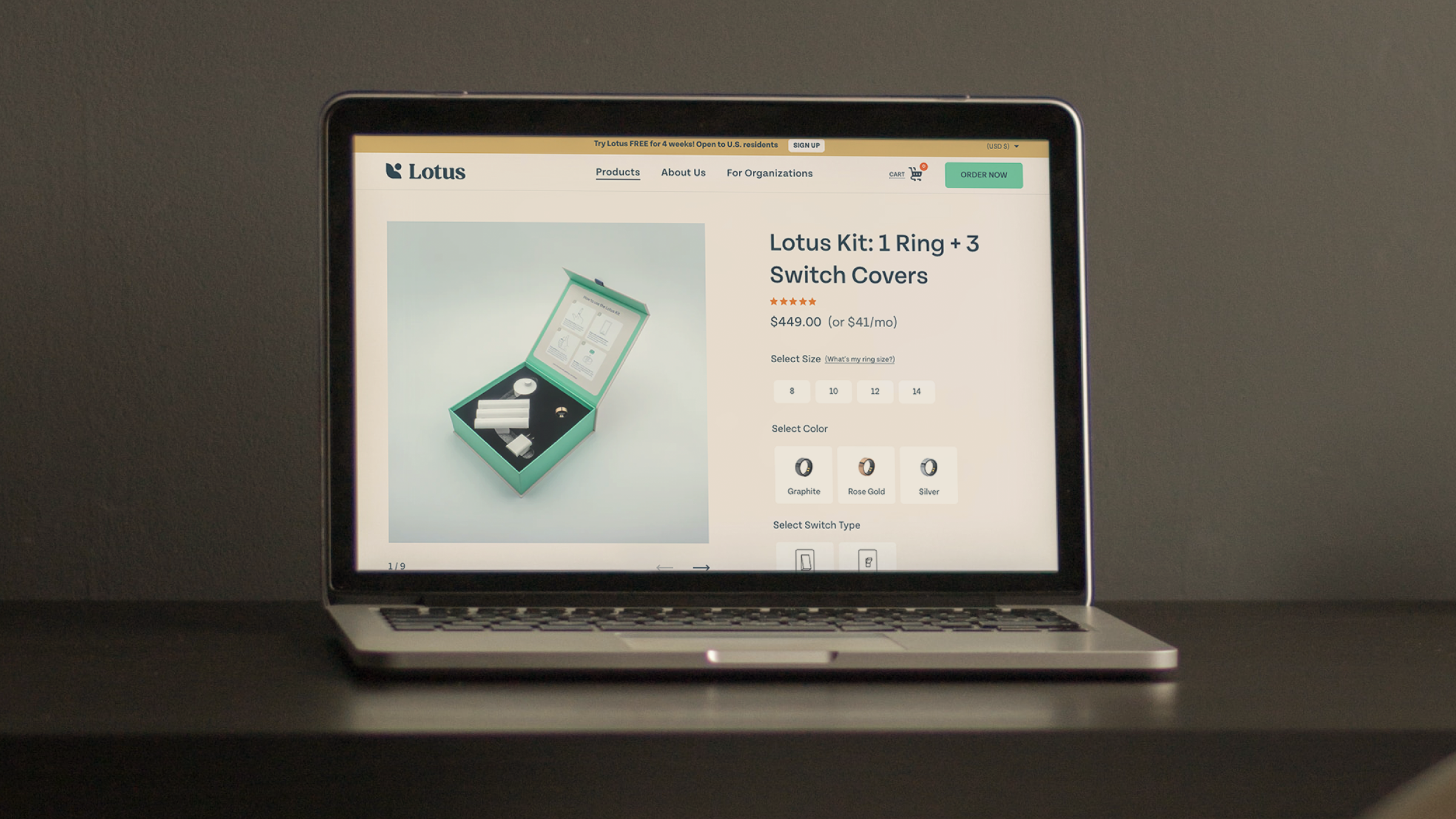 Lotus-digital-website-1