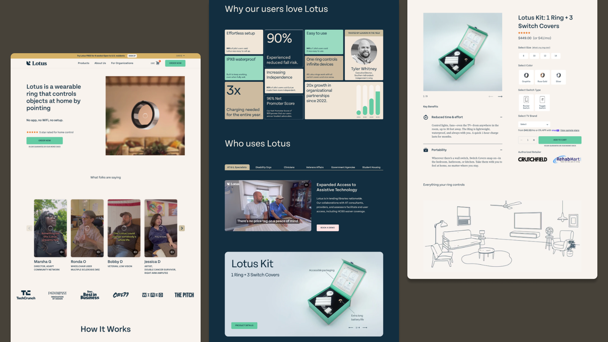 Lotus-digital-website-2